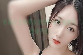 微密圈 - 听说小玉吃果冻黑丝图包有免费的，大家快看看值不值！