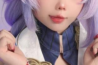 小瑶幺幺带来的校服妹妹图集，值得一看又一看，快来分享！
