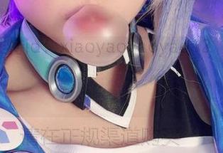 First Image