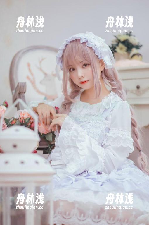 小野妹子w 加藤惠的原图,让小野妹子w的照片充满了些许蹊跷的意味