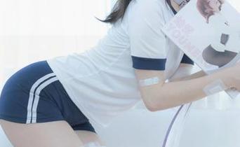 少女秩序 - 小小乐栀的夏日生存指南，最新资源总让人意想不到。