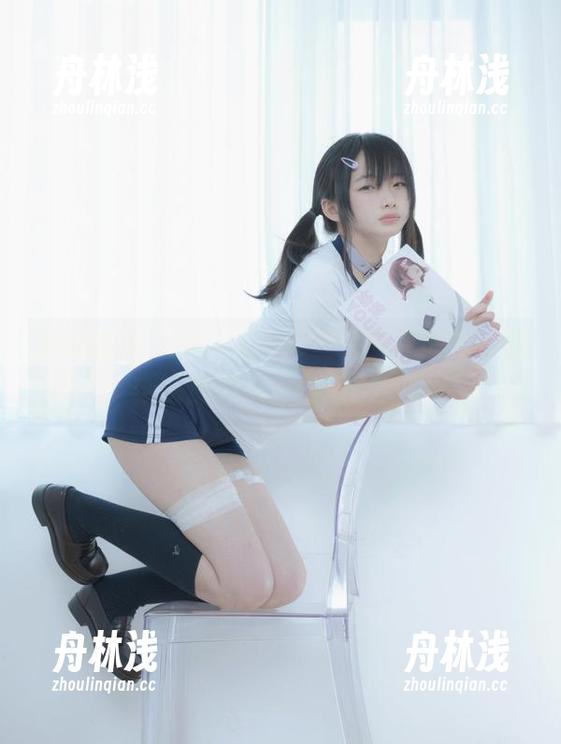 少女秩序 - 小小乐栀的夏日生存指南，最新资源总让人意想不到。