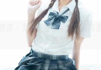 少女秩序 - 双人千澄，带你潜入高清壁纸的新魅力