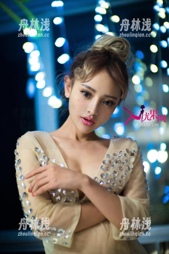 尤果网-张多多 尤果网 - 张多多的办公室秘技:原图合集,轻松掌握‘如何优雅传递文件’的诀窍!