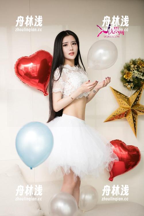 尤果网-美替 尤果网 - 在线变身!美替这身连体衣让我想起了超英电影里的角色,连你也想试试?