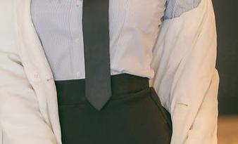 First Image