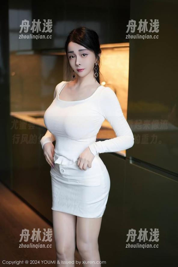 尤蜜荟-鱼尾fish 尤蜜荟 - 鱼尾fish全集,天使看起来像流行风的化身,让我暂时忘记地球的重力。