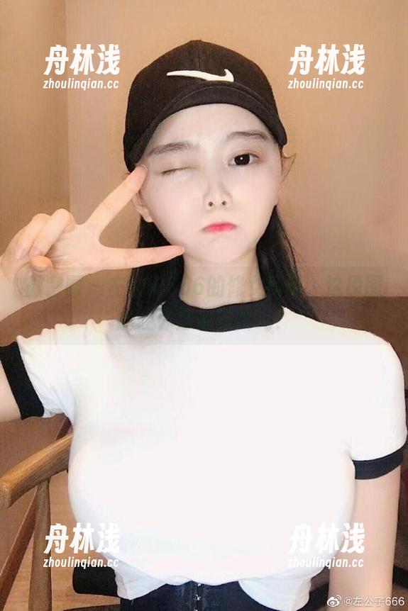 左公子666 微密圈 - 左公子666的修女写真,这原图能让你瑟瑟发抖吗?