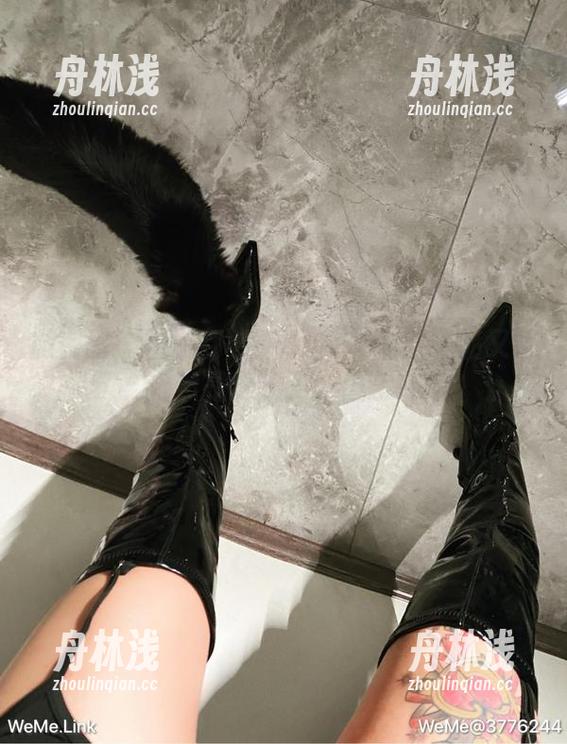 希希Gina 微密圈 - 没想到希希Gina的内衣作品又来了,果然是更新了,但还好吗?