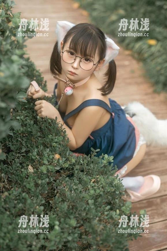 掉入幼水铃衣的童年回忆里，高清下载的好处你懂的！