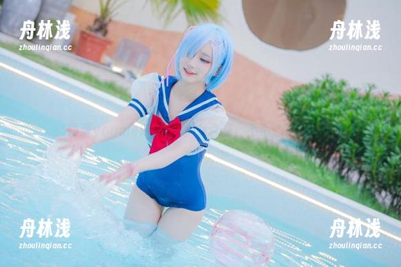 幼爱youmeko 幼爱youmeko甜美少女合集,不小心被俘获了