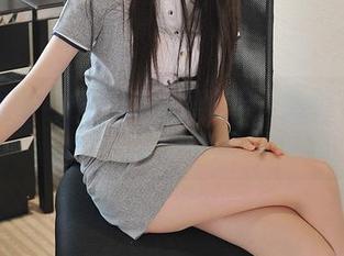 异思趣向 - 桃子的私房宝典：趾缝在喧哗中安静绽放