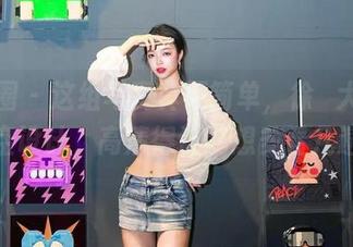 微密圈 - 这组写真真不简单，徐珺大哥的镂空设计，高清得让我想多看几遍。