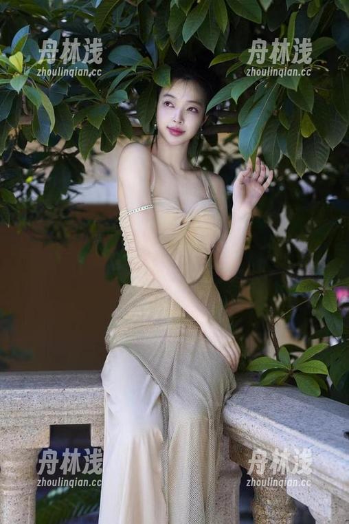 徐珺大哥 微密圈 - 徐珺大哥的彩虹光辉,图片满分,精选为您献上心灵的绚丽!
