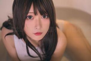 First Image