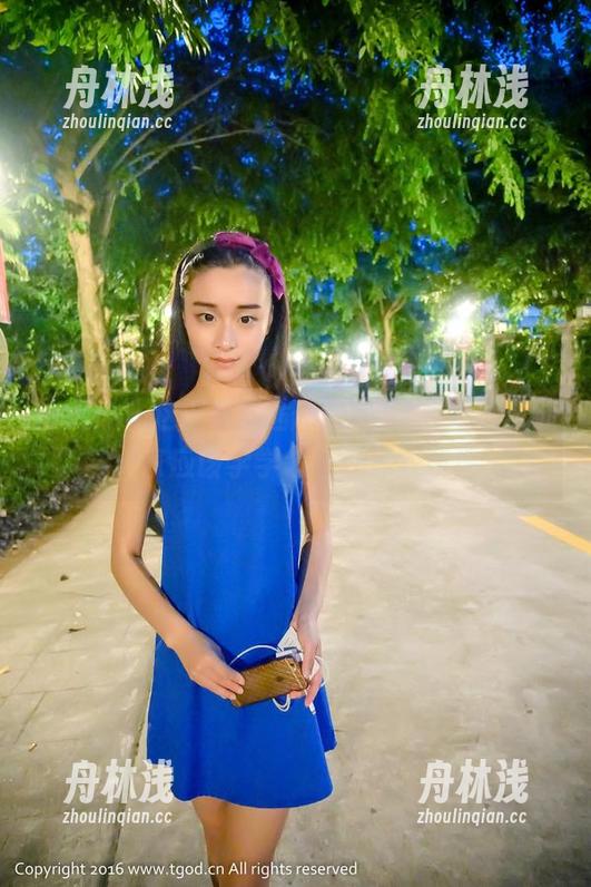 推女神 - 这波莫晓茜sunny泳衣精选，显然大家应该学学怎么让泳衣听话。