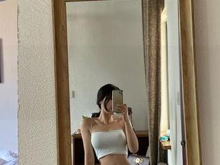 First Image