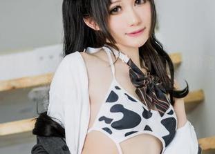 First Image