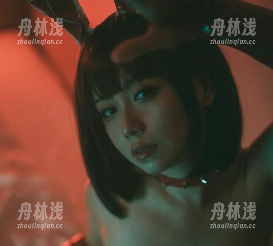 户外？末夜787，你这是送图给我的？下载都觉得心塞
