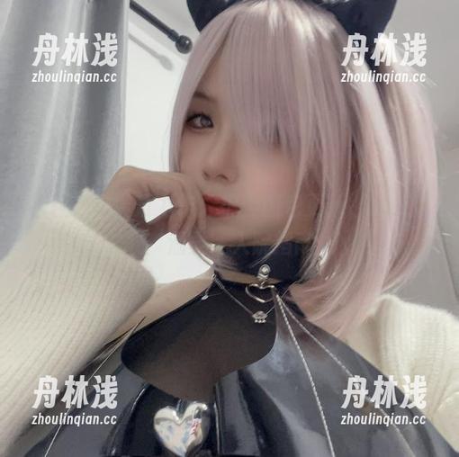 末夜787 末夜787最新力作:护士图包更新,意外获取‘温柔’入院指南!