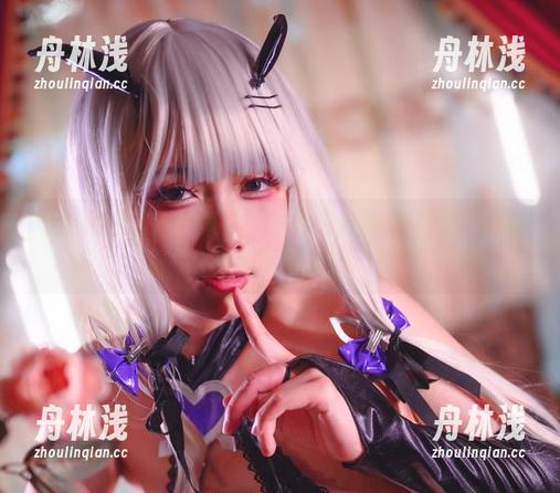 学妹的末夜787集合——快来对着这些照片哭诉你的青春吧！