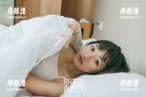 果团网 - 只需点击，萌神妹妹的美腿全在网盘里！