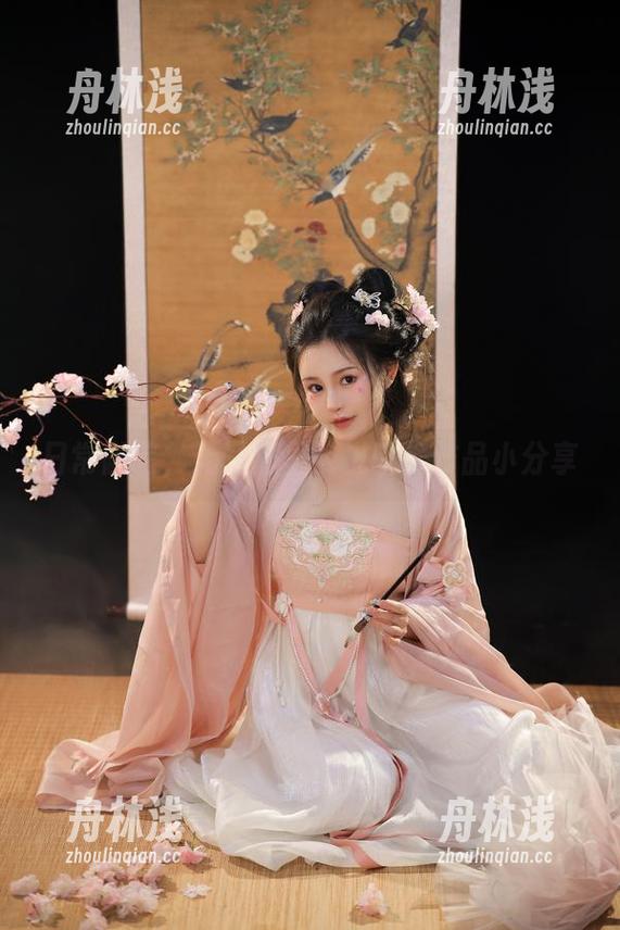 日常随笔，无圣光里的桃暖酱作品小分享