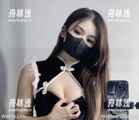 桃沢樱呀 微密圈 - 桃沢樱呀的红丝束带,哦,那巧妙的纠缠真让人眼前一亮——资源来啦!