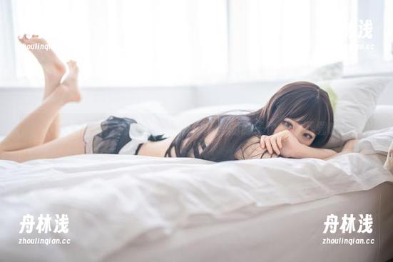 不只是花束！桃良阿宅高清作品里的影子也想被下载哦！