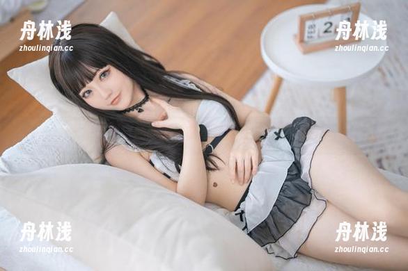 桃良阿宅 桃良阿宅的图册里肉丝随便看,免费享用哦