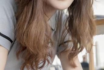 梦丝女神 - 就问你敢不敢，花月舞的丝袜图包下载完没？