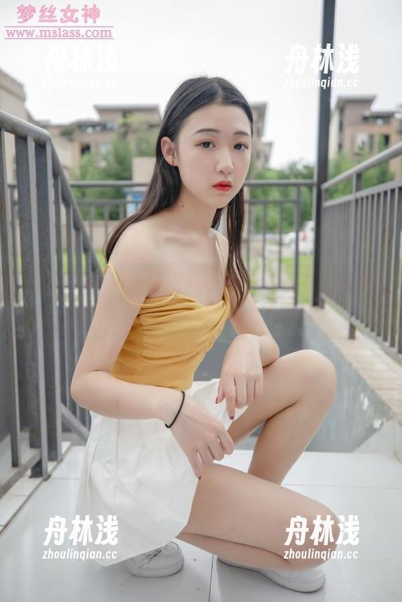 梦丝女神 - 如何用简单的方式拥有雪馨的蕾丝？图库，下载，一气呵成！