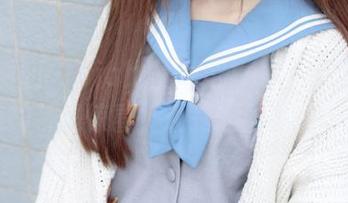 First Image