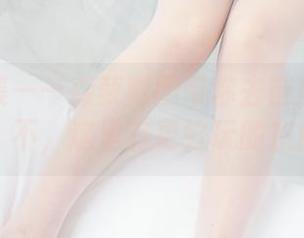 图片合集——森萝财团带你去苗丝梦里种田？不，这里有更好玩的东西！