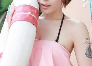 First Image