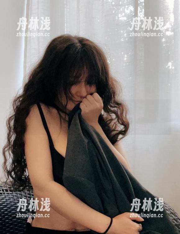 晚哥系列，樱晚gigi带来的高清资料流转，funnyvs.serious，你pick哪个？