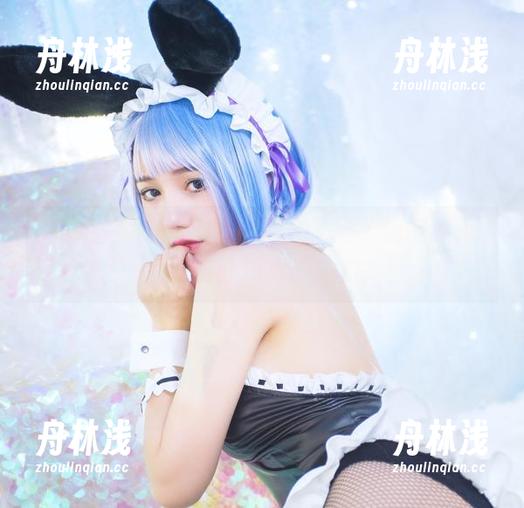 洛丽塔大哥 看洛丽塔大哥的酒吞作品合集时,我沉迷于那种微妙的力量感。