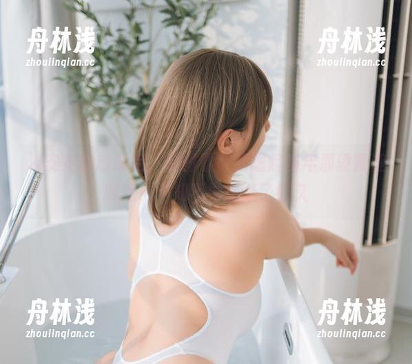 浅安安的放课后，原图看得我想起当年那段青涩时光，不知不觉感慨了好久