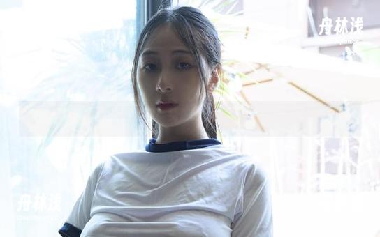 浅安安 浅安安的故事原图:免费的段子工厂,快来取货!
