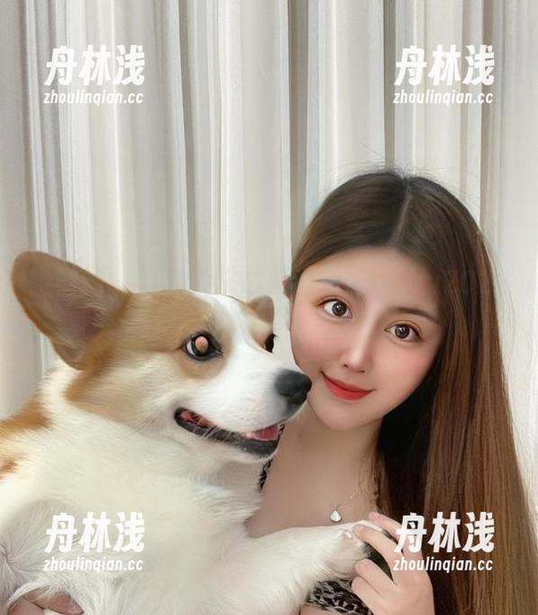 海豚baby 微密圈 - 写真大挑战:看海豚baby2022如何在各种姿势里游走!