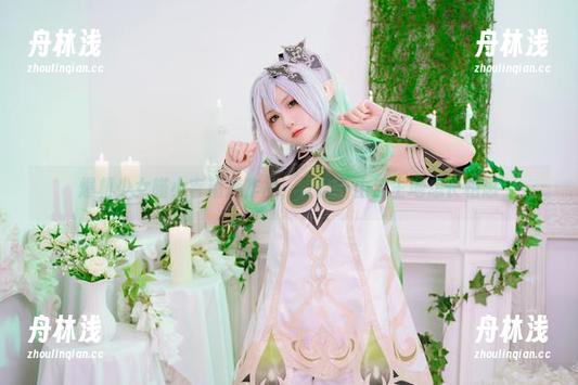 爆机少女喵小吉 爆机少女喵小吉精选作品,让你不由自主地想长相思