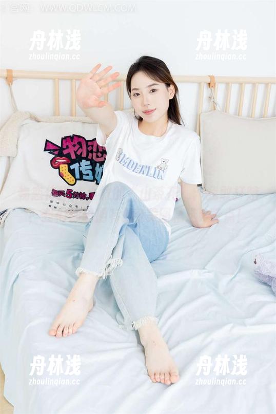 物恋传媒 - 小竹的“山茶花”：我敢打赌，我们都想拥有的#美图精选#特点！
