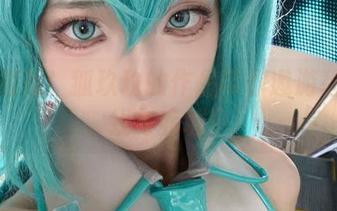 First Image