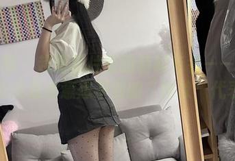 微密圈 - 超清照片里的赫赫有名——玫桃泡芙是你意想不到的“纯欲”代表