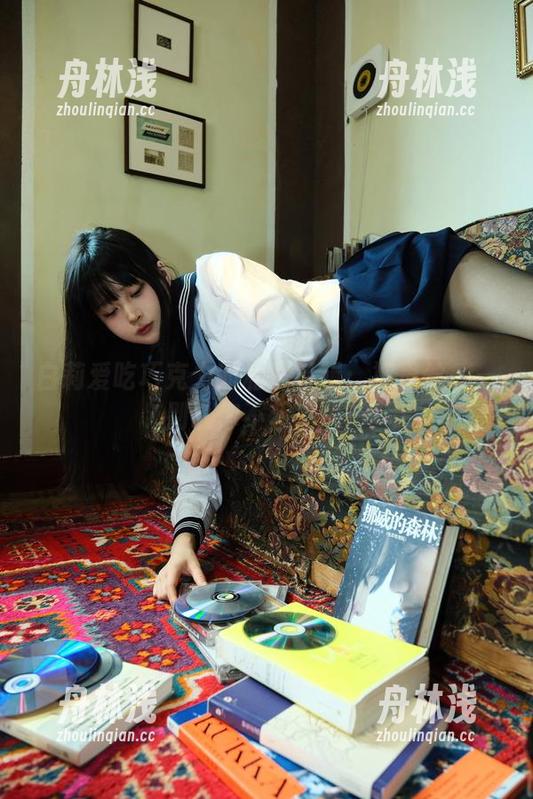 白莉爱吃巧克力的私房特辑：裤里丝——别说你不想知道！