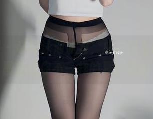 First Image
