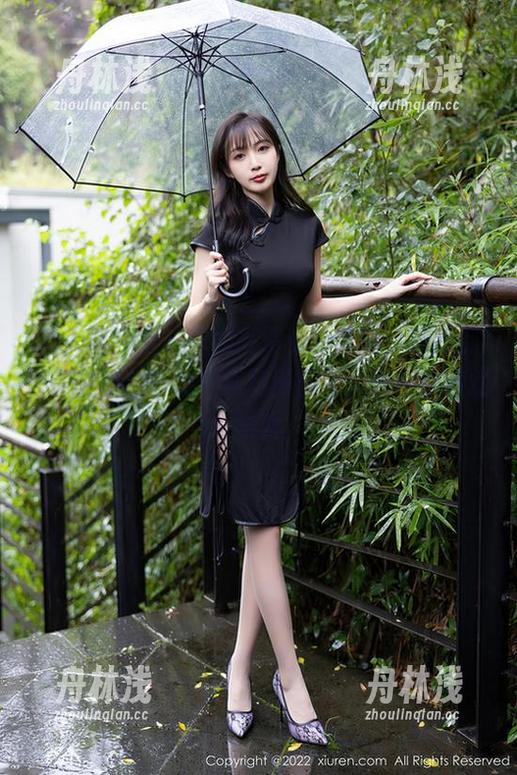 秀人网 - 乔一一的高清秘书系列，连我都忍不住想来一次“职场影回”，随便翻翻就好愉快。