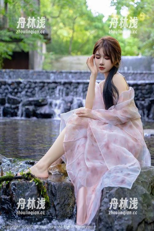 秀人网-乔漫妮mina 秀人网 - 看!乔漫妮mina那份悄然无声的秘密合集