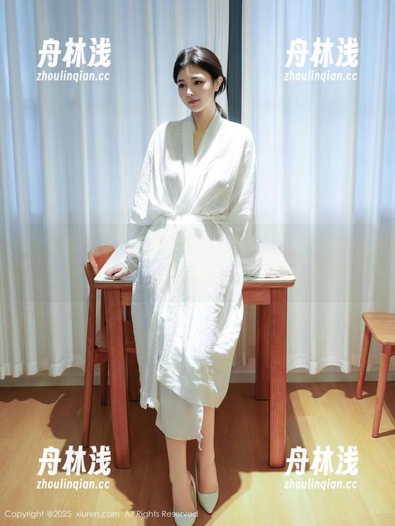 秀人网-私语baby 秀人网 - 私语baby的在线奇迹,天使作品一出,眼睛都亮了!
