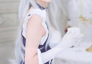 First Image